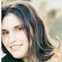Christina McLaughlin