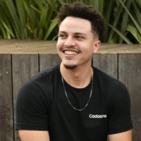 Kauê Martins
