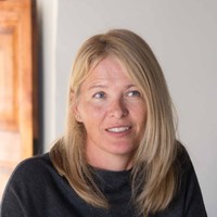 Helle Kofod