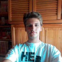 Benoit Odeurs