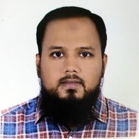 Golam Faruk
