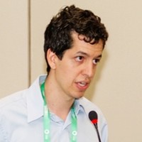 Hugo Montalvão Gontijo