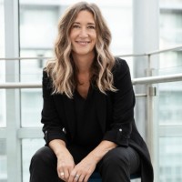 Hannah Finch