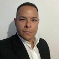Andres Santagati