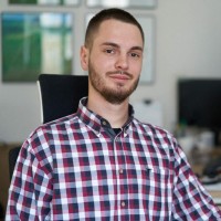 Kacper Prokipczak