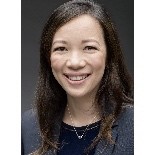 Melissa Lam