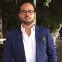 Marsel Behar