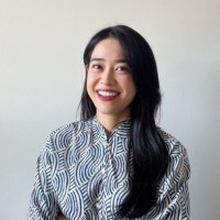 Mai Hoang