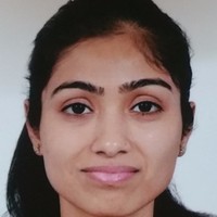 Ankita jindal