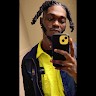 Lorenzo Hunt