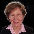 Marilyn Gorman Fil