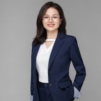 Huizi Wu