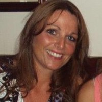 Alison Wilson
