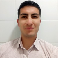 JOSE JULIAN TROYA OJEDA