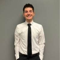 Connor Goodwin