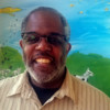 Gregg Yearwood
