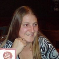 Helen Oxley