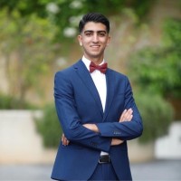Karl Saad