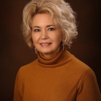 Susan Schmidt