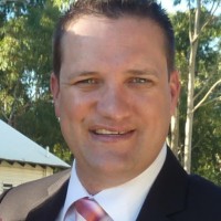 Shane Ferguson