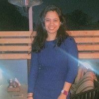 Rakhi Singh