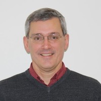 Scott Schneider