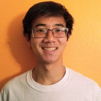 Jonathan Ding