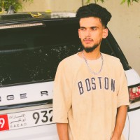 Fayis Ali