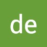 de ro
