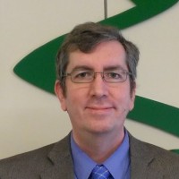 Tom Seger