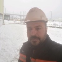 Tarık Ayaz