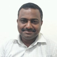 Ganapathy Suresh