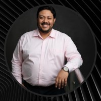 Animesh Biswas