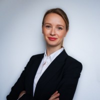 Caroline Wöbken