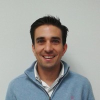 Alfonso Cortés Coronado