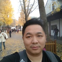 Natanael Eko Kurniawan