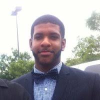 Michael Dodson
