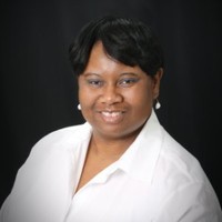 Tammy Smith