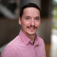 Peter L.