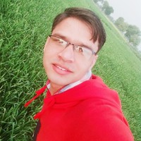 Tamendra Singh