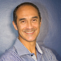 Zeca Fernando
