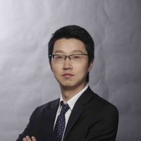 Cao Wei