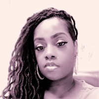 Tawanna Garner
