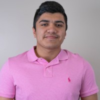 Mario Gutierrez