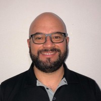 Renné Salguero