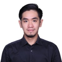 Muhammad Syarif Hidayatullah