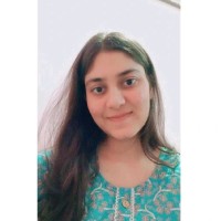 Shivangi Singh