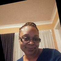 Tishunda Jordan
