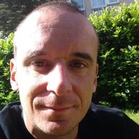 Didier Cezard