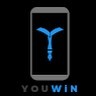 YOUWIN TV YOUWIN TECHNOLOGIES